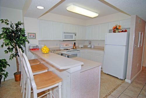 נורת' מירטל ביץ' Units At North Shore Villas By Elliott Beach Rentals מראה חיצוני תמונה